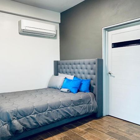 Modern Suite #2 Pasavento Aguadilla Exteriér fotografie